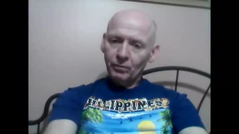 oldbuthorny62 online show from January 13, 2:18 am