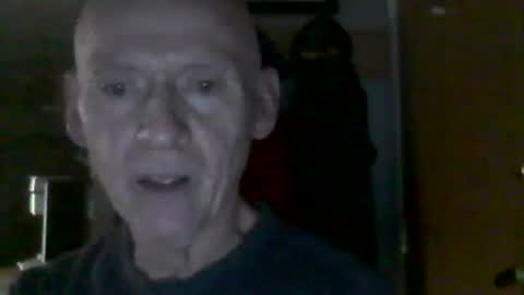 oldbuthorny62 online show from October 17, 5:54 am