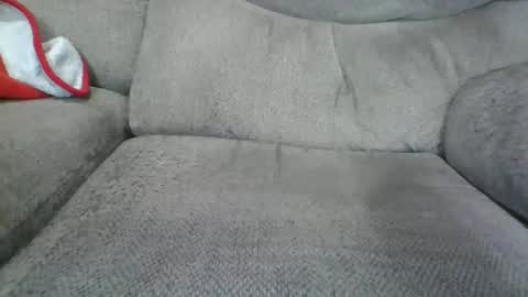 Snapshot of oldcocksrock chatting on November 16, 5:13 am oldcocksrock online show from November 16, 5:13 am