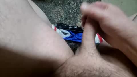 Snapshot of olderadventurous chatting on January 10, 12:38 am Horny Oldman online show from January 10, 12:38 am