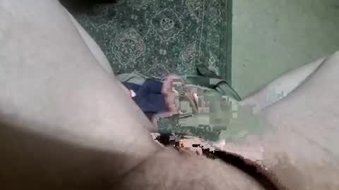 Snapshot of olderadventurous chatting on January 13, 12:51 am Horny Oldman online show from January 13, 12:51 am