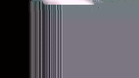 Snapshot of olderadventurous chatting on March 2, 10:59 pm Horny Oldman online show from March 2, 10:59 pm