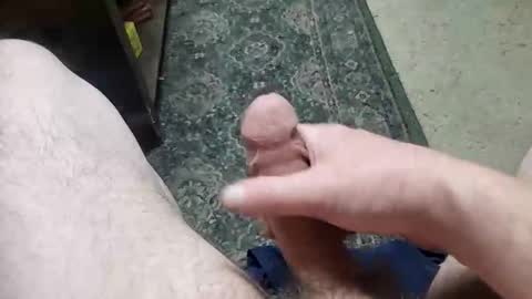 Snapshot of olderadventurous chatting on March 3, 5:09 am Horny Oldman online show from March 3, 5:09 am