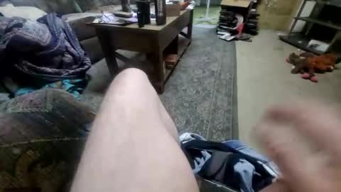 Snapshot of olderadventurous chatting on September 14, 4:06 pm Horny Oldman online show from September 14, 4:06 pm