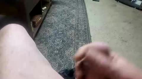 Snapshot of olderadventurous chatting on November 15, 3:08 pm Horny Oldman online show from November 15, 3:08 pm