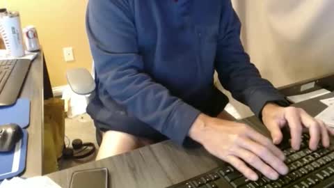 Older and Wiser online show from November 19, 4:23 am