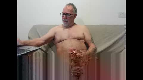 oldercock1411 online show from November 21, 8:13 am