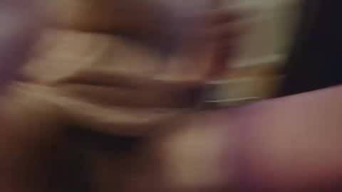 George online show from November 5, 1:05 am