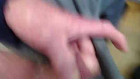 oldfucker9 online show from October 23, 1:49 am