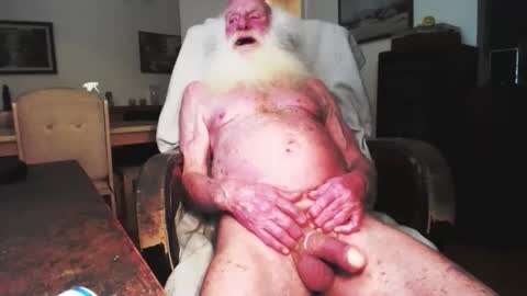 oldfucker9 online show from February 28, 3:07 am