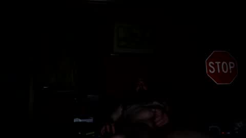 oldfuckus online show from February 21, 11:44 am