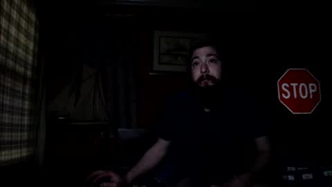 oldfuckus online show from February 25, 11:22 pm