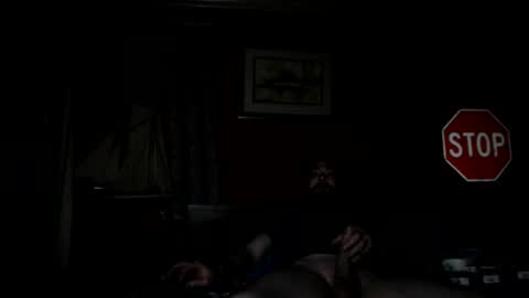 oldfuckus online show from February 26, 4:14 am