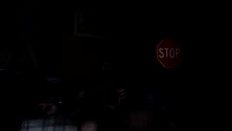 oldfuckus online show from October 12, 5:39 am