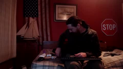 oldfuckus online show from November 6, 2:12 am