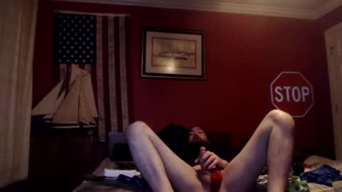 oldfuckus online show from December 18, 4:40 am