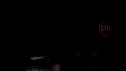 oldfuckus online show from February 11, 3:11 am