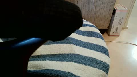 oldhotguy420 online show from October 30, 1:40 am