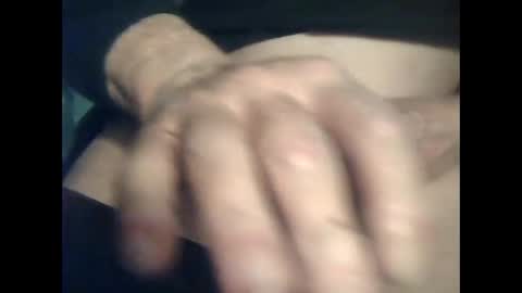 oldmanlooking59 online show from March 31, 2:24 am