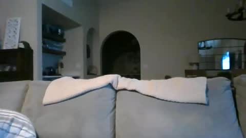 Snapshot of oldmanmeataz chatting on May 2, 5:01 am oldmanmeataz online show from May 2, 5:01 am