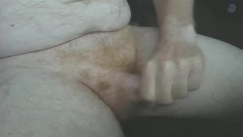 Snapshot of oldmanredheadcock chatting on November 9, 4:27 pm oldmanredheadcock online show from November 9, 4:27 pm