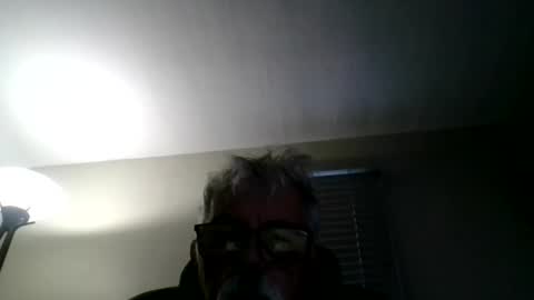 OldMIGUY online show from November 29, 9:40 pm