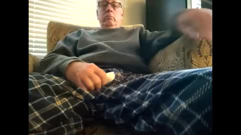 oldsubman online show from January 4, 12:27 pm