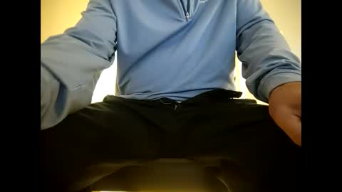 oldsubman online show from January 26, 9:29 pm