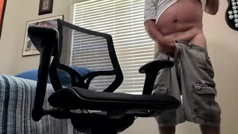 Snapshot of oldsubman chatting on June 24, 3:33 pm oldsubman online show from June 24, 3:33 pm