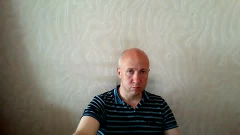 Snapshot of oleg365 chatting on June 7, 10:41 am figaro online show from June 7, 10:41 am