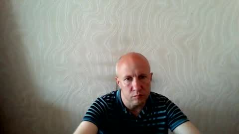 Snapshot of oleg365 chatting on June 9, 11:33 am figaro online show from June 9, 11:33 am