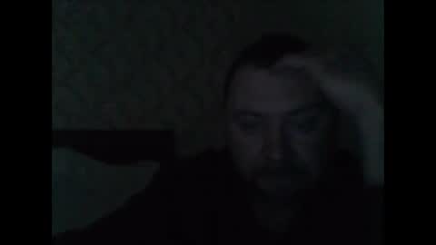 Snapshot of olegvvvvv chatting on December 31, 10:15 am olegvvvvv online show from December 31, 10:15 am