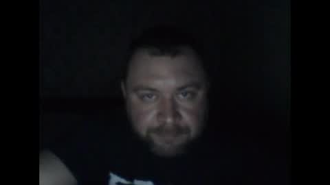 Snapshot of olegvvvvv chatting on January 2, 2:13 pm olegvvvvv online show from January 2, 2:13 pm