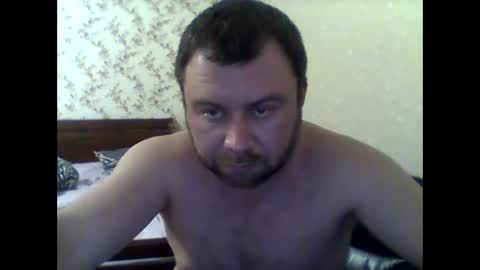 Snapshot of olegvvvvv chatting on February 4, 9:20 pm olegvvvvv online show from February 4, 9:20 pm