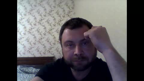 Snapshot of olegvvvvv chatting on February 7, 11:55 pm olegvvvvv online show from February 7, 11:55 pm