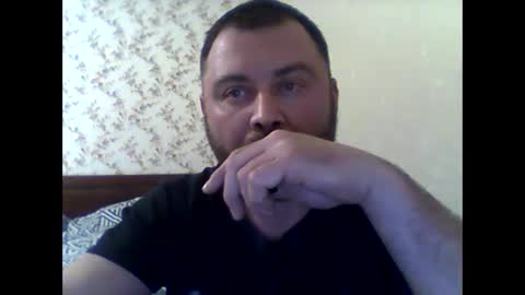 Snapshot of olegvvvvv chatting on February 11, 9:56 pm olegvvvvv online show from February 11, 9:56 pm