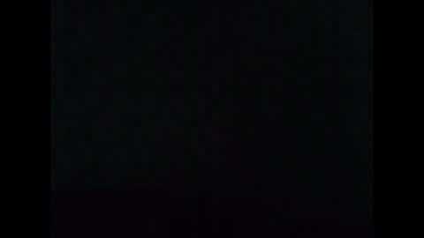 olegvvvvv online show from November 29, 9:01 am