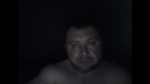 olegvvvvv online show from December 21, 9:55 pm