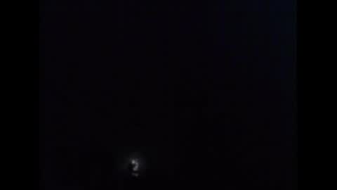 olegvvvvv online show from January 6, 11:51 pm