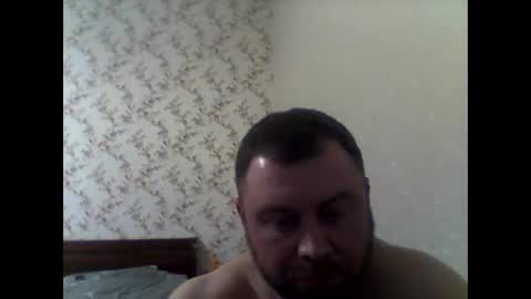 olegvvvvv online show from February 4, 8:58 pm