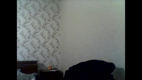 olegvvvvv online show from April 3, 9:57 pm