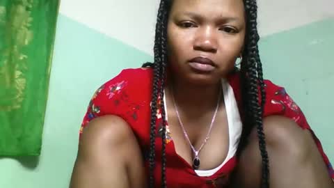 olgaaldy online show from November 7, 3:50 am