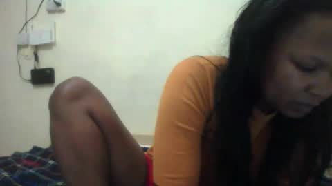 olgaaldy online show from April 2, 7:22 pm