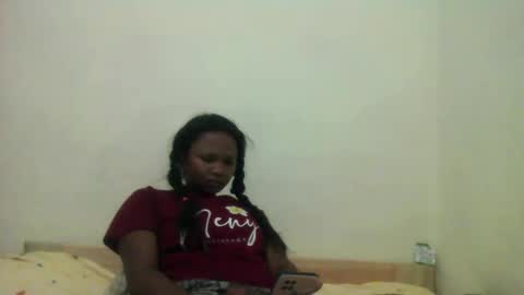 Snapshot of olgaaldy chatting on April 4, 10:13 am olgaaldy online show from April 4, 10:13 am