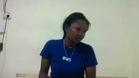 Snapshot of olgaaldy chatting on April 12, 8:30 am olgaaldy online show from April 12, 8:30 am