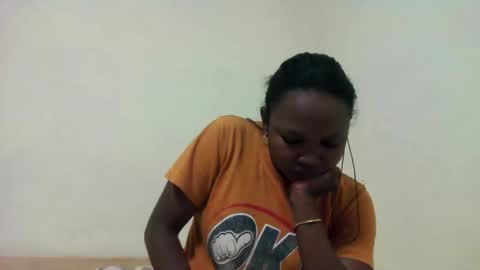 Snapshot of olgaaldy chatting on April 12, 8:36 pm olgaaldy online show from April 12, 8:36 pm