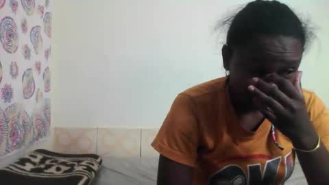 Snapshot of olgaaldy chatting on April 24, 8:39 am olgaaldy online show from April 24, 8:39 am