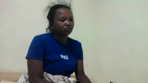 Snapshot of olgaaldy chatting on April 27, 10:08 pm olgaaldy online show from April 27, 10:08 pm