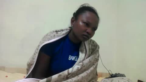 Snapshot of olgaaldy chatting on April 28, 2:27 am olgaaldy online show from April 28, 2:27 am