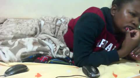 Snapshot of olgaaldy chatting on April 28, 6:35 pm olgaaldy online show from April 28, 6:35 pm